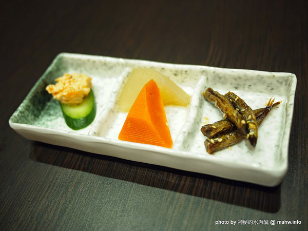 神川吞日式料理:【食記】台中Shen Chuan Tuen 神川吞日式料理.定食專賣@西屯中科水世界 : 料好實在,飽足感滿分喔^^