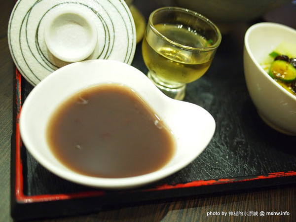 神川吞日式料理:【食記】台中Shen Chuan Tuen 神川吞日式料理.定食專賣@西屯中科水世界 : 料好實在,飽足感滿分喔^^