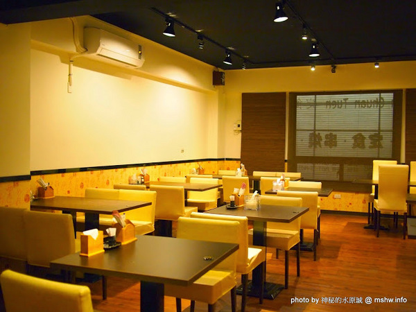 神川吞日式料理:【食記】台中Shen Chuan Tuen 神川吞日式料理.定食專賣@西屯中科水世界 : 料好實在,飽足感滿分喔^^