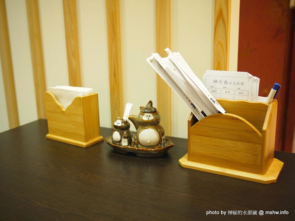 神川吞日式料理:【食記】台中Shen Chuan Tuen 神川吞日式料理.定食專賣@西屯中科水世界 : 料好實在,飽足感滿分喔^^