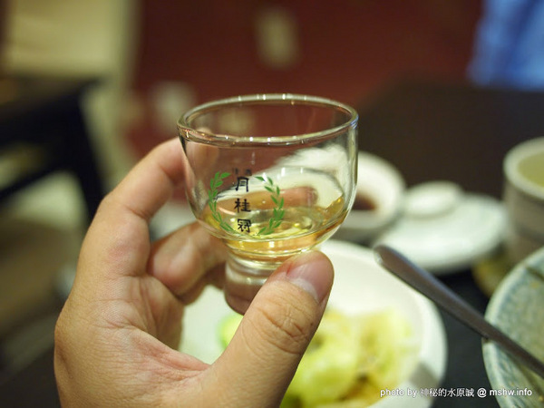 神川吞日式料理:【食記】台中Shen Chuan Tuen 神川吞日式料理.定食專賣@西屯中科水世界 : 料好實在,飽足感滿分喔^^