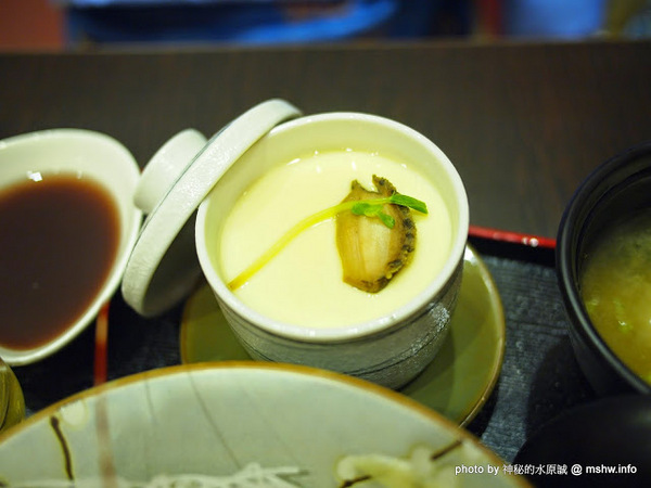 神川吞日式料理:【食記】台中Shen Chuan Tuen 神川吞日式料理.定食專賣@西屯中科水世界 : 料好實在,飽足感滿分喔^^