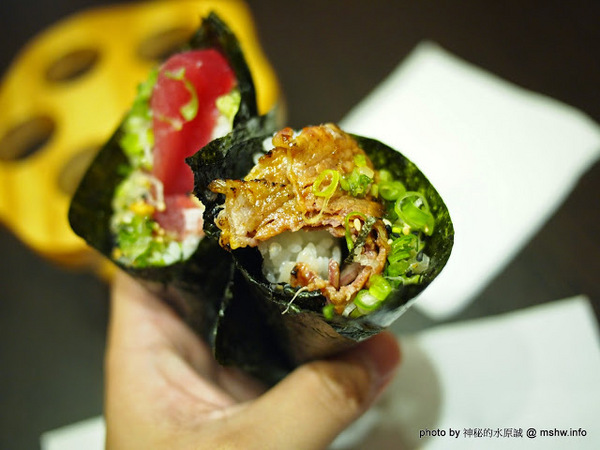 神川吞日式料理:【食記】台中Shen Chuan Tuen 神川吞日式料理.定食專賣@西屯中科水世界 : 料好實在,飽足感滿分喔^^