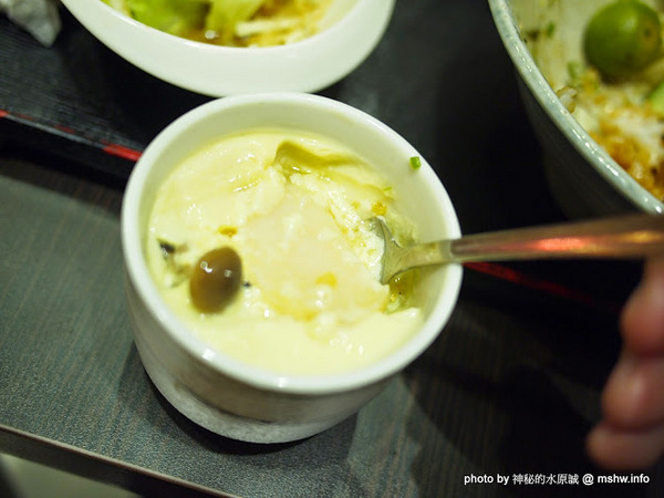 神川吞日式料理:【食記】台中Shen Chuan Tuen 神川吞日式料理.定食專賣@西屯中科水世界 : 料好實在,飽足感滿分喔^^