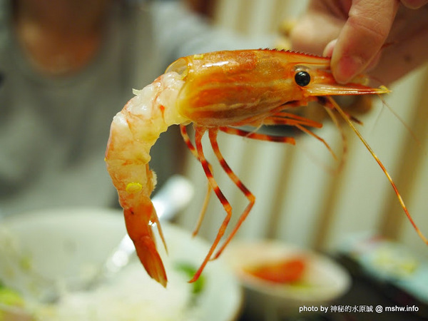 神川吞日式料理:【食記】台中Shen Chuan Tuen 神川吞日式料理.定食專賣@西屯中科水世界 : 料好實在,飽足感滿分喔^^