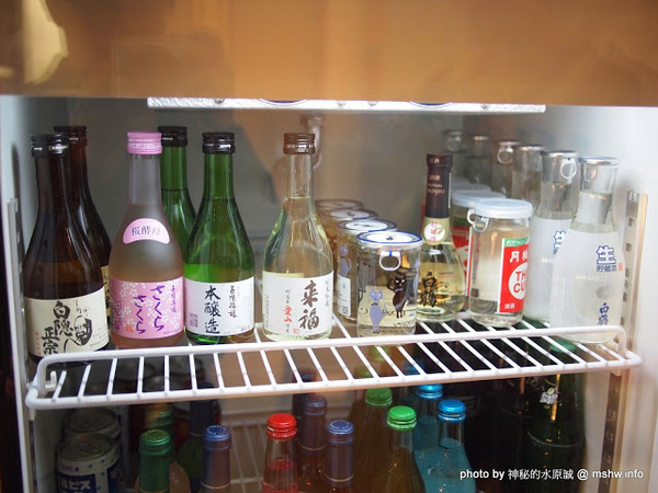 神川吞日式料理:【食記】台中Shen Chuan Tuen 神川吞日式料理.定食專賣@西屯中科水世界 : 料好實在,飽足感滿分喔^^