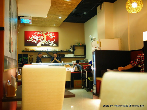 神川吞日式料理:【食記】台中Shen Chuan Tuen 神川吞日式料理.定食專賣@西屯中科水世界 : 料好實在,飽足感滿分喔^^