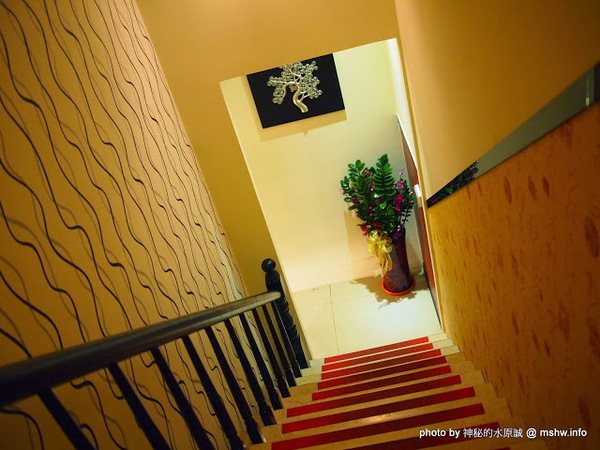 神川吞日式料理:【食記】台中Shen Chuan Tuen 神川吞日式料理.定食專賣@西屯中科水世界 : 料好實在,飽足感滿分喔^^