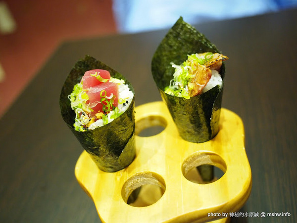 神川吞日式料理:【食記】台中Shen Chuan Tuen 神川吞日式料理.定食專賣@西屯中科水世界 : 料好實在,飽足感滿分喔^^