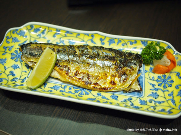 神川吞日式料理:【食記】台中Shen Chuan Tuen 神川吞日式料理.定食專賣@西屯中科水世界 : 料好實在,飽足感滿分喔^^