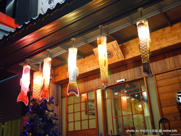 神川吞日式料理:【食記】台中Shen Chuan Tuen 神川吞日式料理.定食專賣@西屯中科水世界 : 料好實在,飽足感滿分喔^^