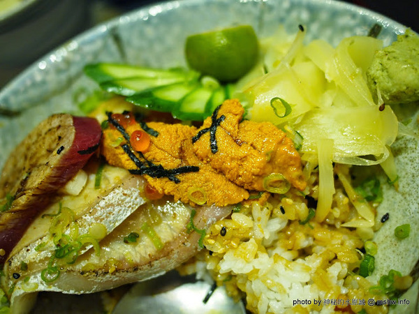 神川吞日式料理:【食記】台中Shen Chuan Tuen 神川吞日式料理.定食專賣@西屯中科水世界 : 料好實在,飽足感滿分喔^^