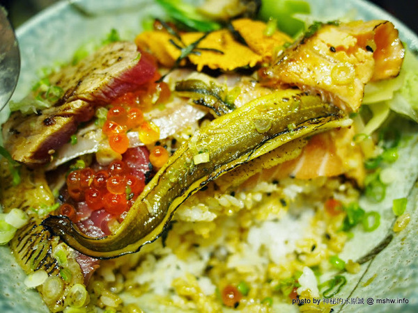 神川吞日式料理:【食記】台中Shen Chuan Tuen 神川吞日式料理.定食專賣@西屯中科水世界 : 料好實在,飽足感滿分喔^^