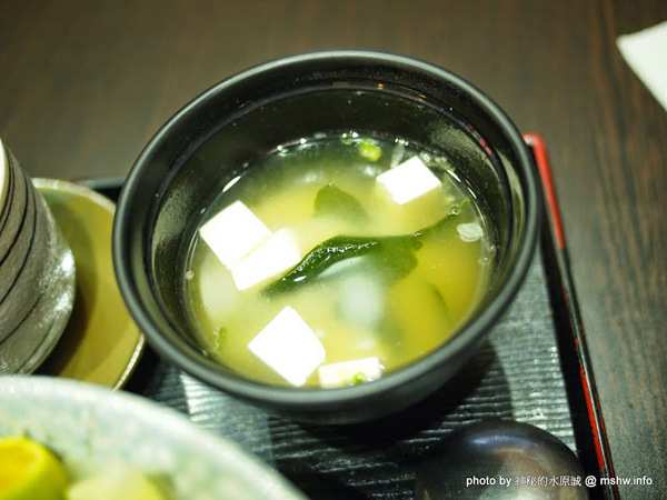 神川吞日式料理:【食記】台中Shen Chuan Tuen 神川吞日式料理.定食專賣@西屯中科水世界 : 料好實在,飽足感滿分喔^^