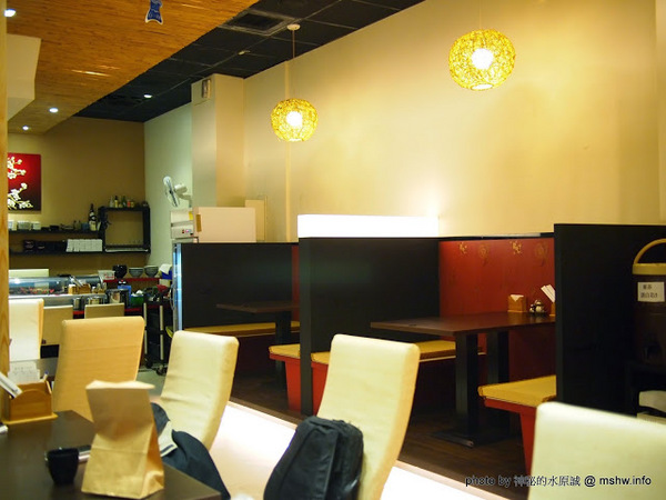 神川吞日式料理:【食記】台中Shen Chuan Tuen 神川吞日式料理.定食專賣@西屯中科水世界 : 料好實在,飽足感滿分喔^^