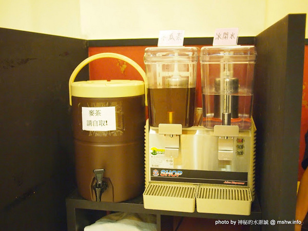 神川吞日式料理:【食記】台中Shen Chuan Tuen 神川吞日式料理.定食專賣@西屯中科水世界 : 料好實在,飽足感滿分喔^^