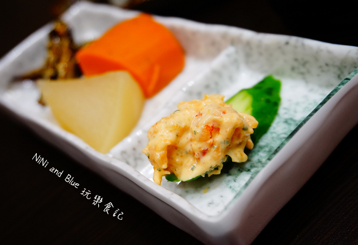 台中神川吞日式料理09.jpg