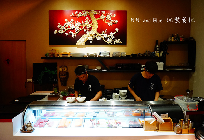 台中神川吞日式料理03.jpg