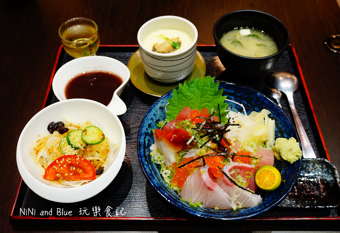 台中神川吞日式料理11.jpg