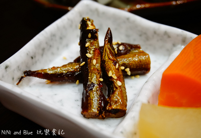 台中神川吞日式料理10.jpg
