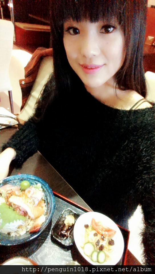 10849937_302518959944139_8992666325052633261_n