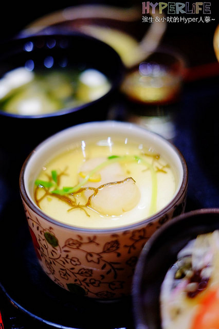 神川日式料理丼飯專賣 (20)