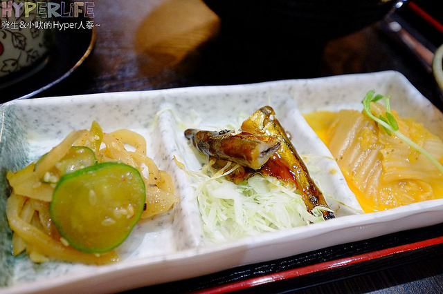 神川日式料理丼飯專賣 (36)