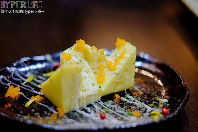 神川日式料理丼飯專賣 (18)