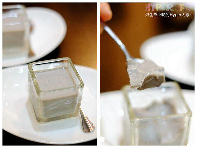 神川日式料理丼飯專賣 (40)