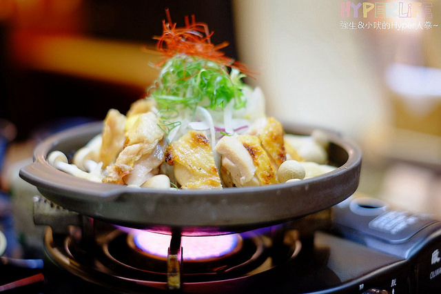 神川日式料理丼飯專賣 (29)