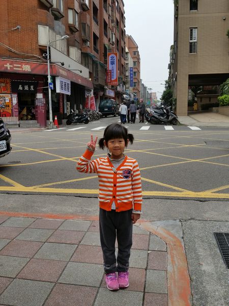 【台北】UNIQUE PASTA維一義大利麵餐廳