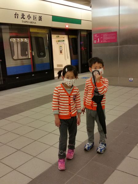 【台北】UNIQUE PASTA維一義大利麵餐廳