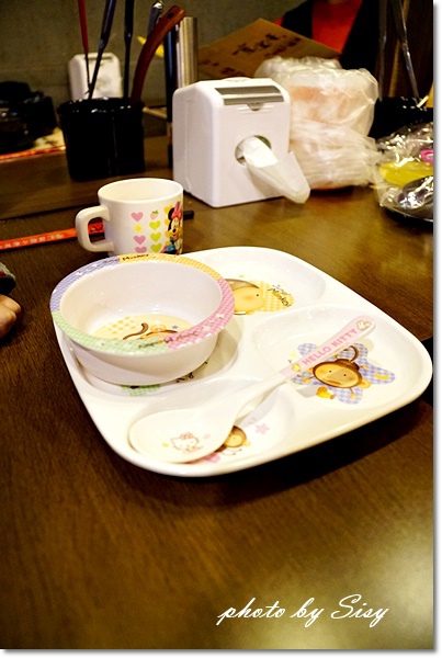 京宴屋涮涮鍋：京宴屋 金門酒糟溫體牛肉火鍋專賣店~令人大呼過癮的牛肉饗宴