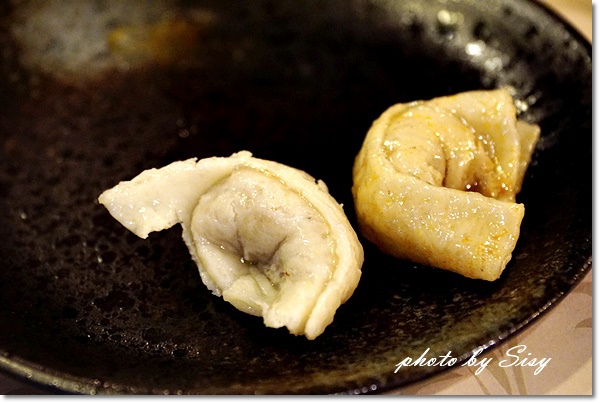 京宴屋涮涮鍋：京宴屋 金門酒糟溫體牛肉火鍋專賣店~令人大呼過癮的牛肉饗宴