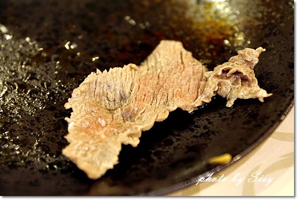 京宴屋涮涮鍋：京宴屋 金門酒糟溫體牛肉火鍋專賣店~令人大呼過癮的牛肉饗宴