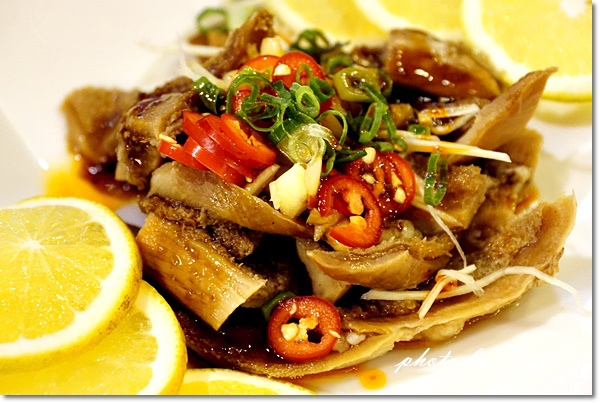 京宴屋涮涮鍋：京宴屋 金門酒糟溫體牛肉火鍋專賣店~令人大呼過癮的牛肉饗宴