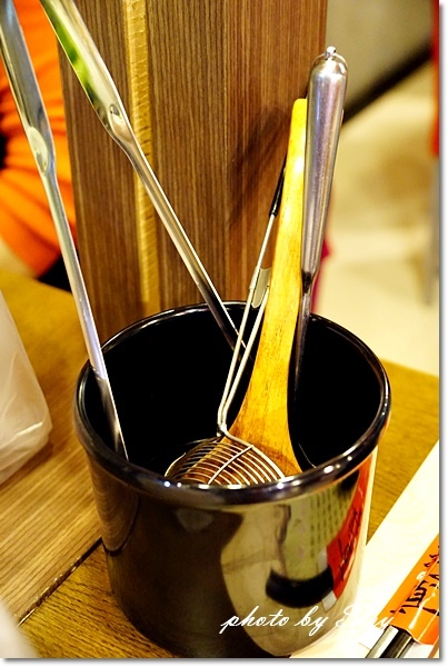 京宴屋涮涮鍋：京宴屋 金門酒糟溫體牛肉火鍋專賣店~令人大呼過癮的牛肉饗宴