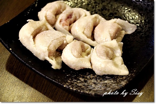 京宴屋涮涮鍋：京宴屋 金門酒糟溫體牛肉火鍋專賣店~令人大呼過癮的牛肉饗宴