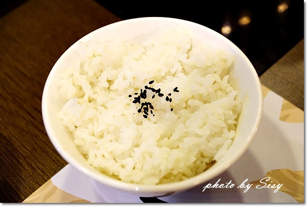 京宴屋涮涮鍋：京宴屋 金門酒糟溫體牛肉火鍋專賣店~令人大呼過癮的牛肉饗宴