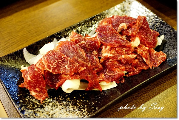 京宴屋涮涮鍋：京宴屋 金門酒糟溫體牛肉火鍋專賣店~令人大呼過癮的牛肉饗宴