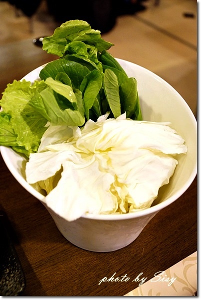 京宴屋涮涮鍋：京宴屋 金門酒糟溫體牛肉火鍋專賣店~令人大呼過癮的牛肉饗宴