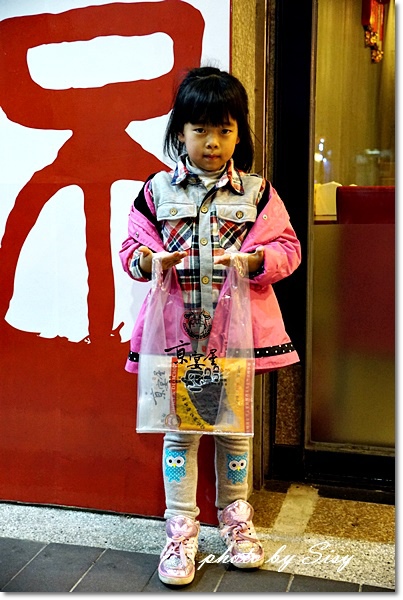 京宴屋涮涮鍋：京宴屋 金門酒糟溫體牛肉火鍋專賣店~令人大呼過癮的牛肉饗宴