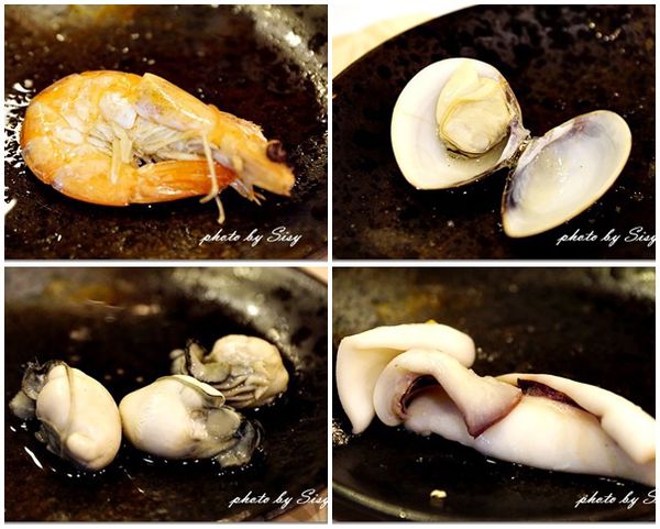 京宴屋涮涮鍋：京宴屋 金門酒糟溫體牛肉火鍋專賣店~令人大呼過癮的牛肉饗宴