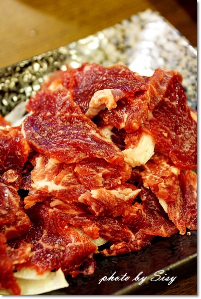 京宴屋涮涮鍋：京宴屋 金門酒糟溫體牛肉火鍋專賣店~令人大呼過癮的牛肉饗宴