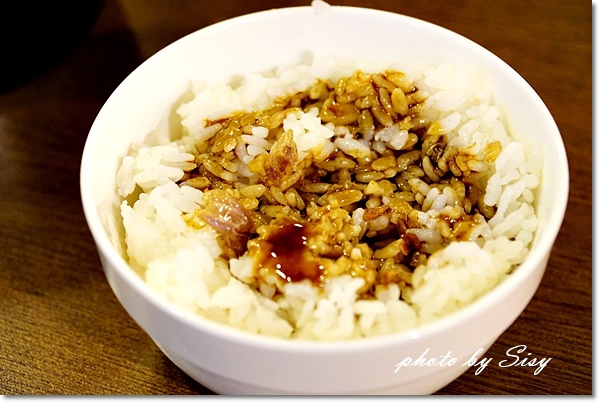 京宴屋涮涮鍋：京宴屋 金門酒糟溫體牛肉火鍋專賣店~令人大呼過癮的牛肉饗宴