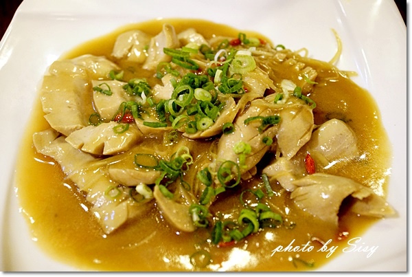 京宴屋涮涮鍋：京宴屋 金門酒糟溫體牛肉火鍋專賣店~令人大呼過癮的牛肉饗宴