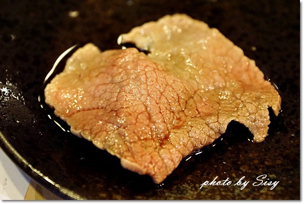 京宴屋涮涮鍋：京宴屋 金門酒糟溫體牛肉火鍋專賣店~令人大呼過癮的牛肉饗宴