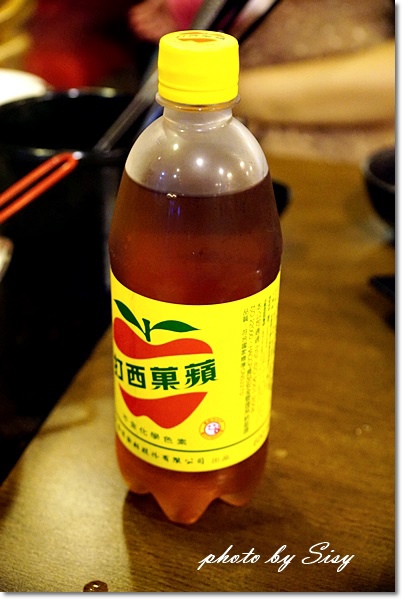 京宴屋涮涮鍋：京宴屋 金門酒糟溫體牛肉火鍋專賣店~令人大呼過癮的牛肉饗宴