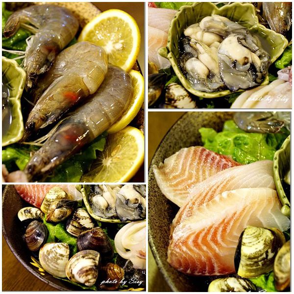 京宴屋涮涮鍋：京宴屋 金門酒糟溫體牛肉火鍋專賣店~令人大呼過癮的牛肉饗宴