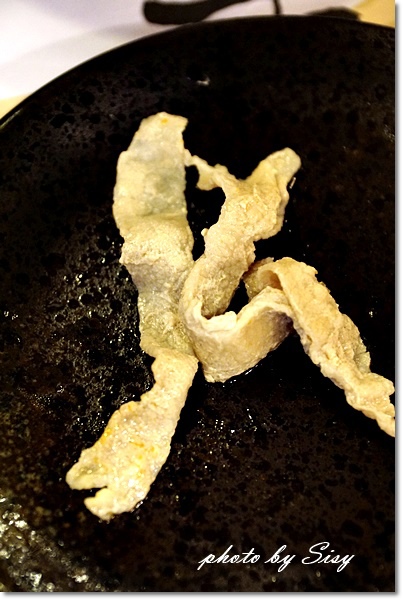 京宴屋涮涮鍋：京宴屋 金門酒糟溫體牛肉火鍋專賣店~令人大呼過癮的牛肉饗宴